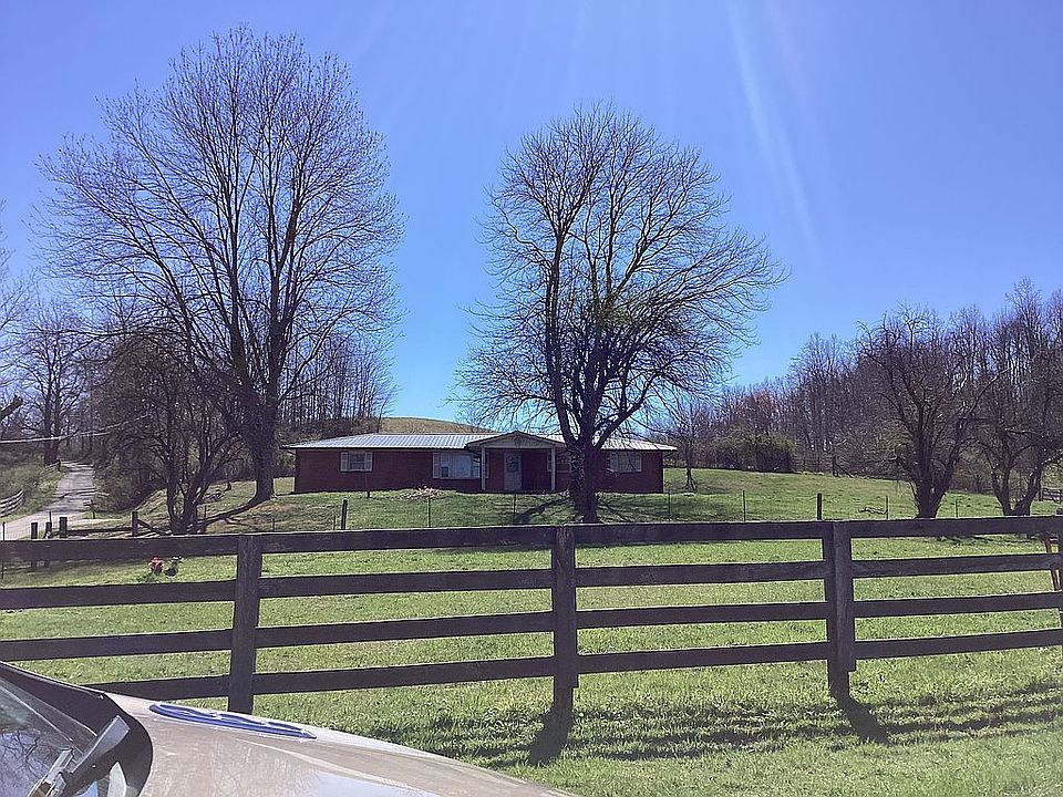 1st image of 566 Blair Rd