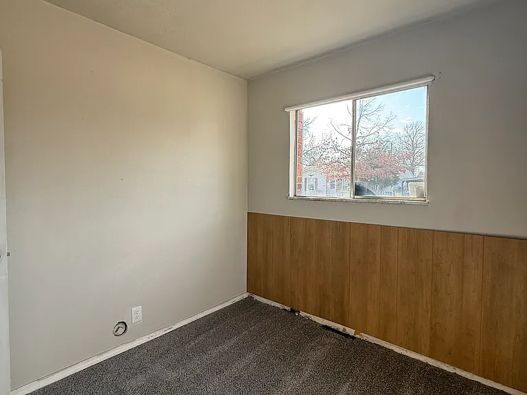 3226 Kilarney Dr #A — Photo 10