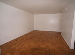 1628 Fifth Ave APT 2, Belmont, CA 94002