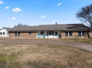 14201 Melody Ln, Forney, TX 75126