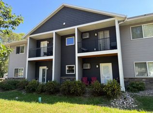 922 Charles St APT 116, La Crosse, WI 54603