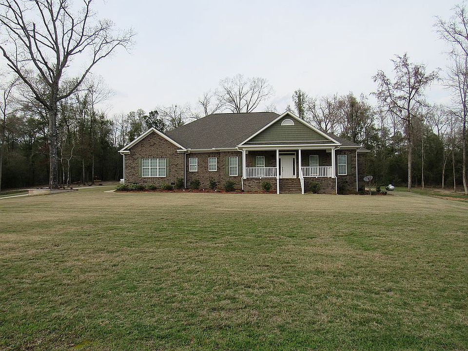 Beautiful home for sale