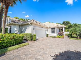 2413 NW 64th St, Boca Raton, FL 33496