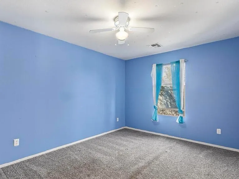 17013 W Marconi Ave — Photo 13
