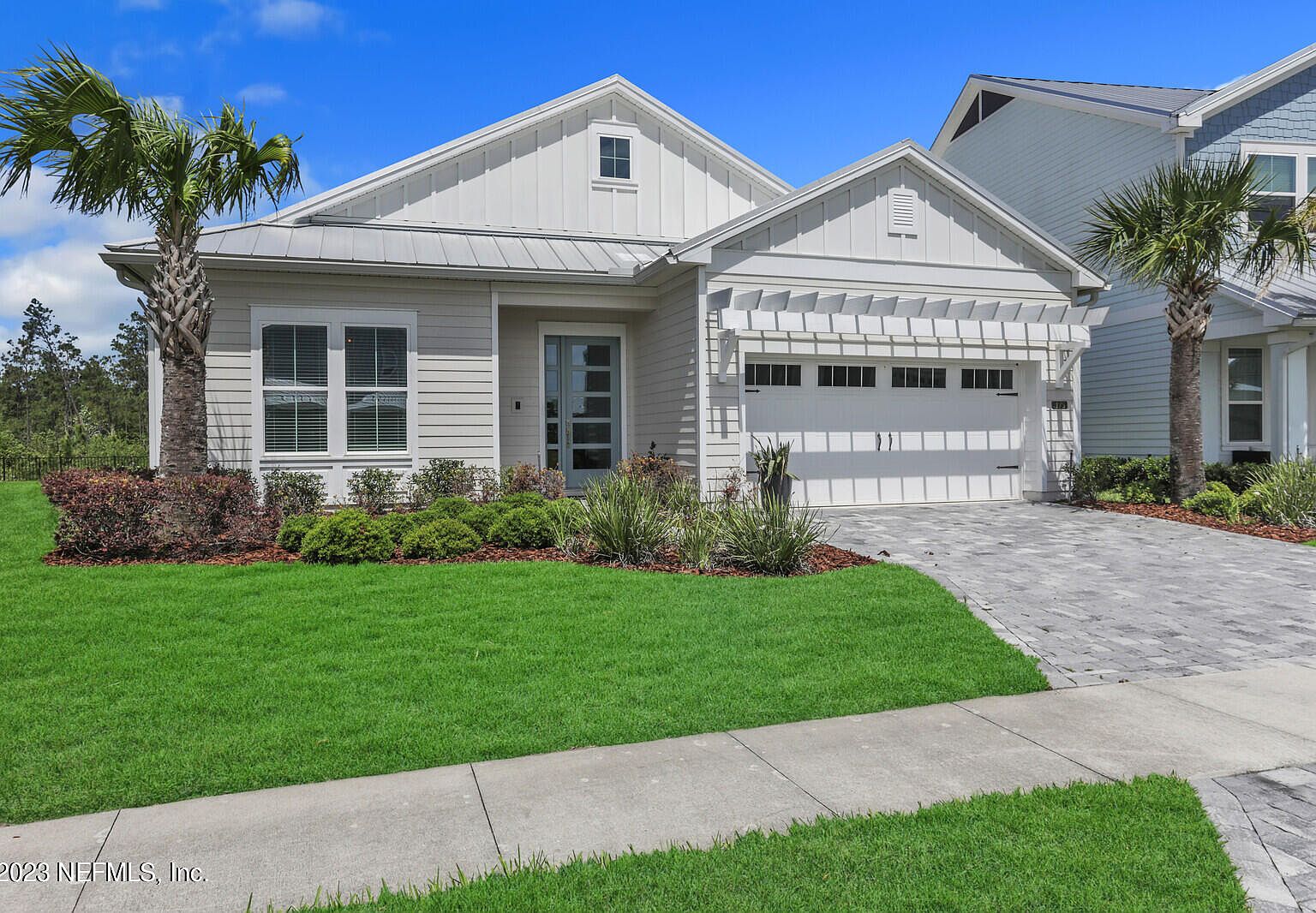 175 CARIBBEAN PL, Saint Johns, FL 32259 MLS 1222320 Zillow