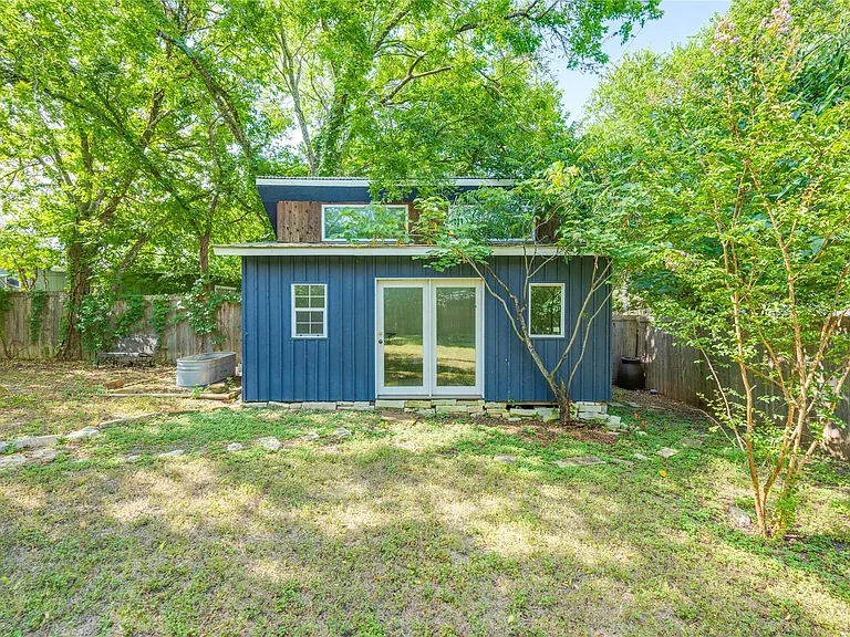 5300 Halmark Dr — Photo 29