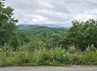 LOT 6 Pine Mountain Way, Sevierville, TN 37862