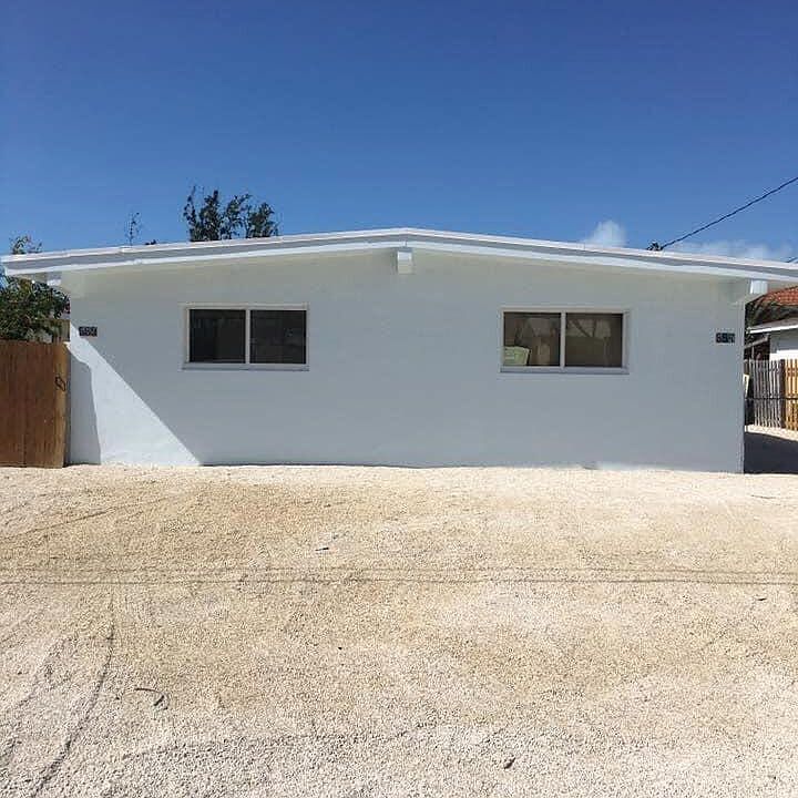 1st image of 559 49th Street Ocean St