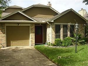 2nd image of 5730 Gineridge Dr
