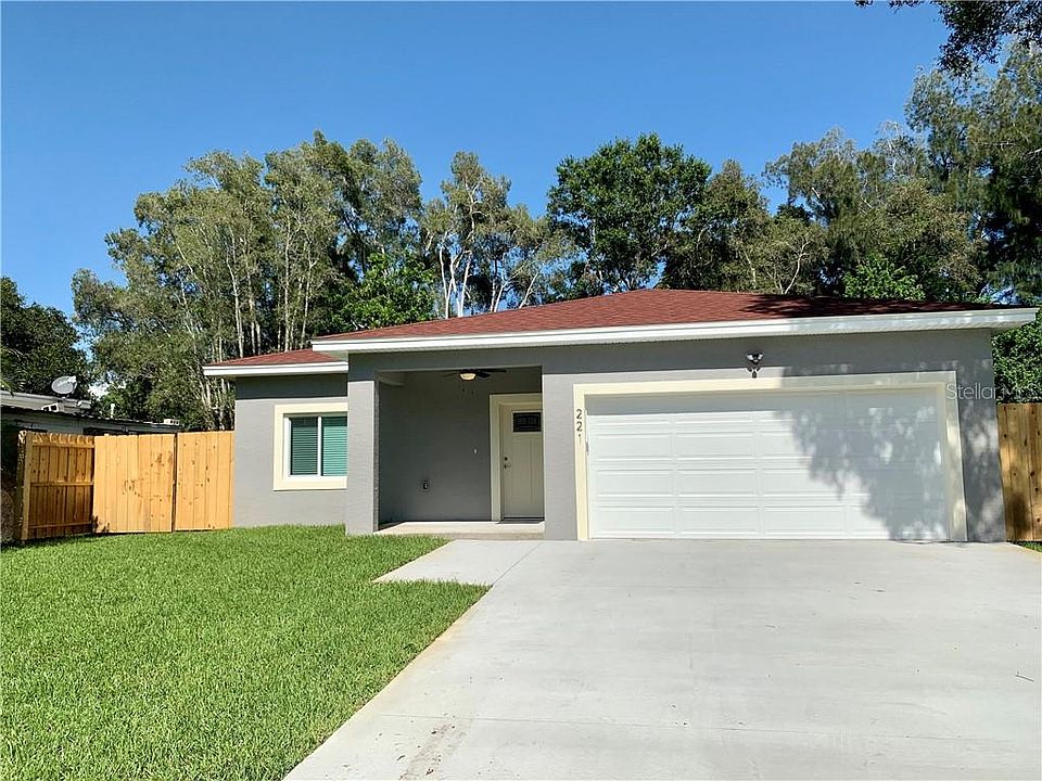 1st image of 221 Melody Ln