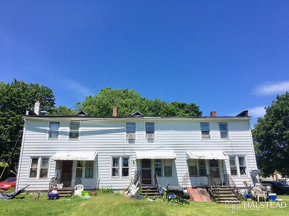 1st image of 6602 Hill St