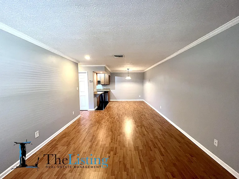 2880 Plaza Terrace Dr #2880 — Photo 4