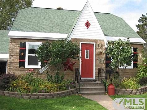 1st image of 601 Ashlund Ave