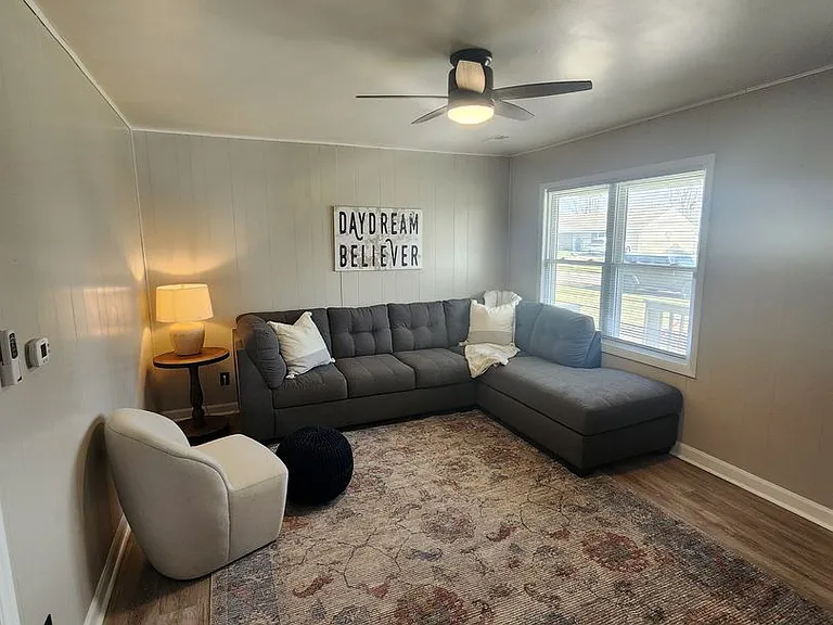 5243 Council Ring Blvd — Photo 2