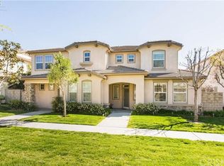 19948 Ash Ln, Northridge, CA 91326