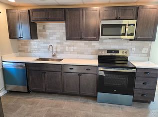 11372 Main St, Clarence, NY 14031