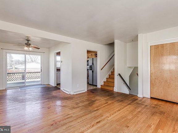3rd image of 18542 Orchard Hills Pkwy