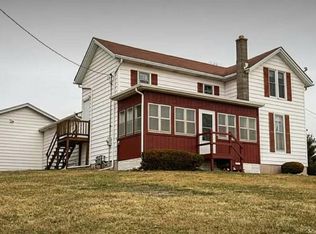 6184 Elevator Rd, Roscoe, IL 61073