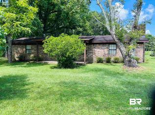 1350 Schillinger Rd S, Mobile, AL 36695