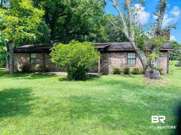 1350 Schillinger Rd S, Mobile, AL 36695