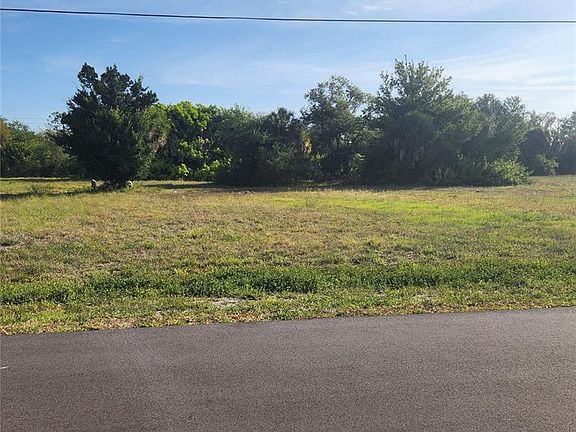 4th image of 420 Spaniards Rd #23