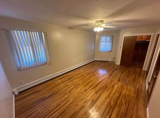 13221 89th St FLOOR 2, Ozone Park, NY 11417