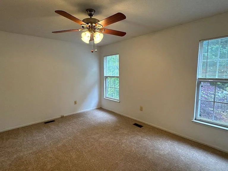 8698 Open Meadow Way — Photo 25