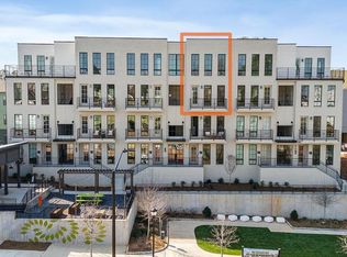 1291 Longreen Ter NW #6, Atlanta, GA 30318