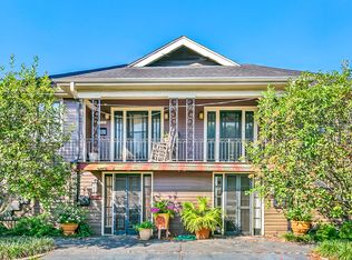 4534A Toulouse St, New Orleans, LA 70119