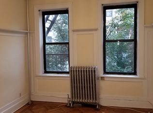 374 State St #4R, Brooklyn, NY 11217