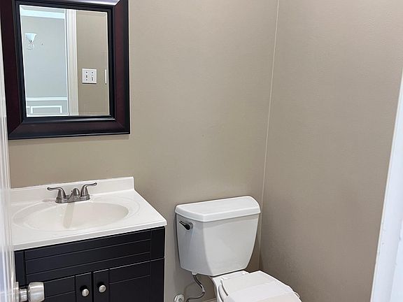 3rd image of 3431 Liberty Way Ct