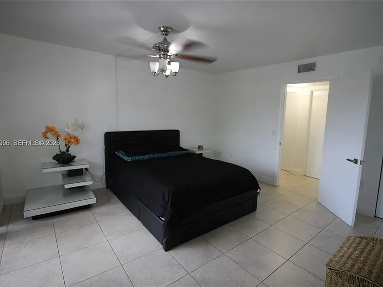 8415 SW 107th Ave #359W — Photo 7