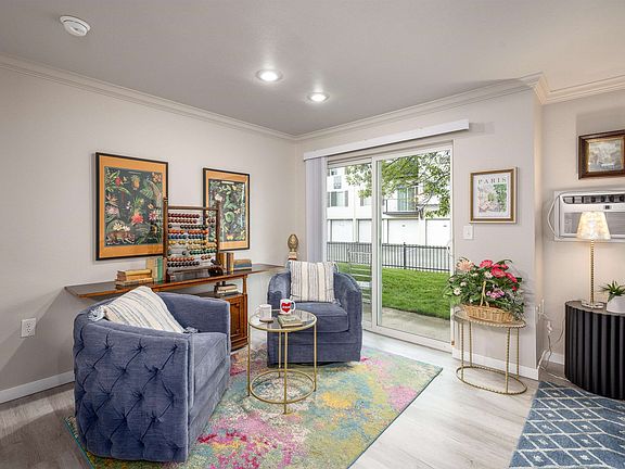3rd image of 22855 E Country Vista Dr APT 296