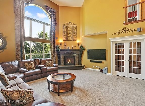 2nd image of 25932 Campbell Ln