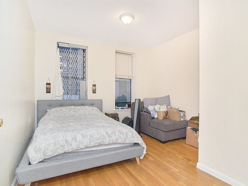 1st image of 146 W 111th St #1