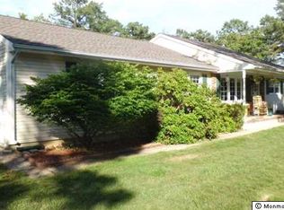 1860 New Brunswick Ave, Whiting, NJ