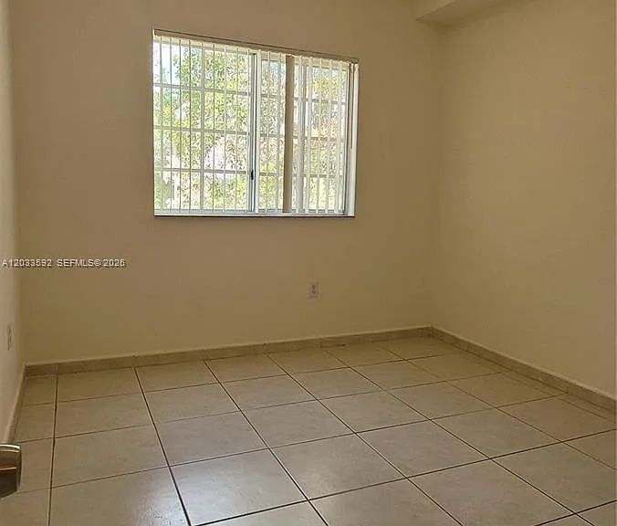 7280 NW 114th Ave #2058 — Photo 13