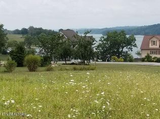 Fishers Loop, Sharps Chapel, TN 37866