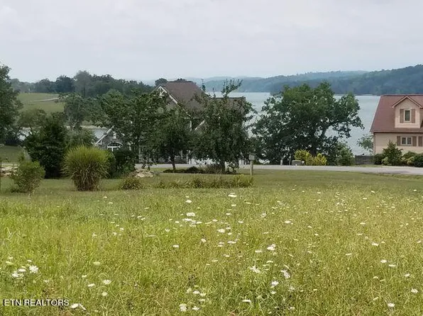 Fishers Loop, Sharps Chapel, TN 37866
