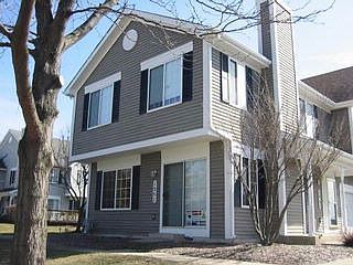 1st image of 1251 Sandhurst Ln #1251