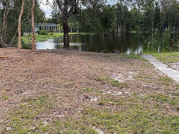5th image of 28301 Plato Dr
