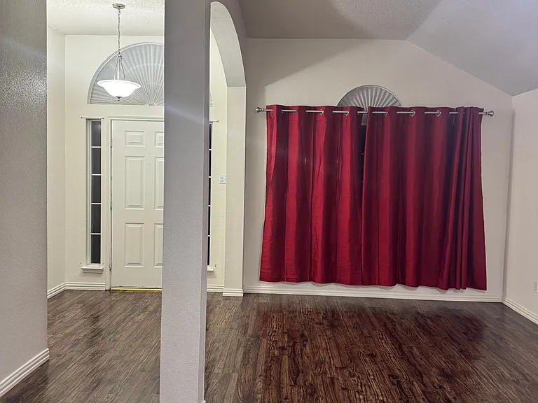 324 Arbor Glen Dr — Photo 15