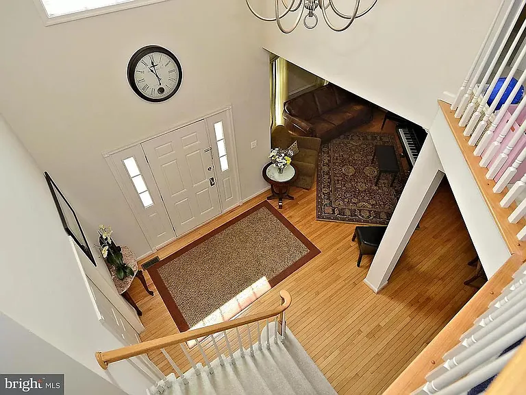 13324 Horsepen Woods Ln — Photo 15