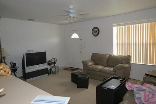 2nd image of 3010 Pine Valley Dr