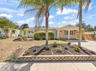 210 Essex Dr, Ormond Beach, FL 32176