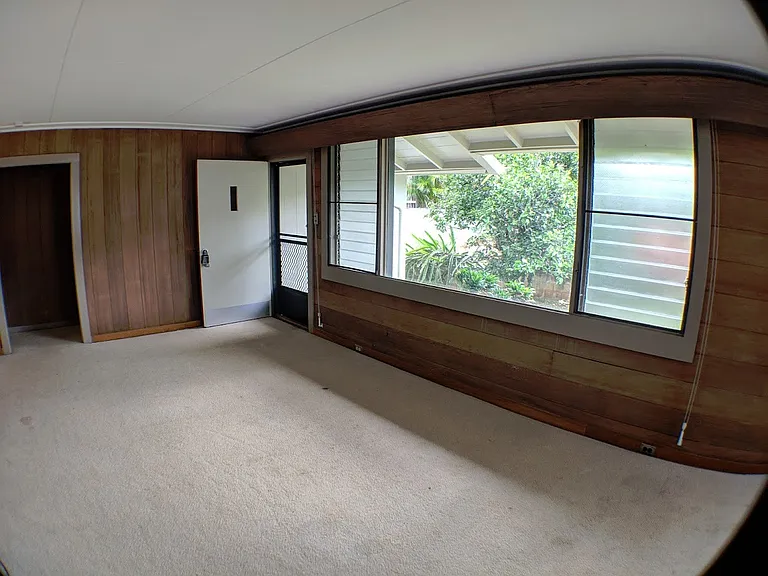 55 Akamu Pl — Photo 5