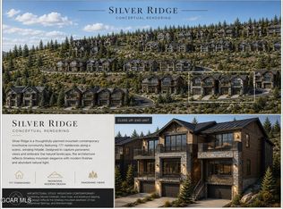 TBD, Granby, CO 80446