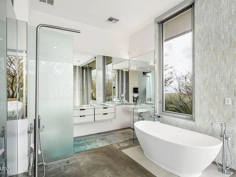 11426 E Kendra Ln — Photo 32