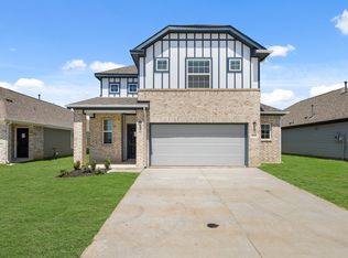9228 Union Pacific Dr, Fort Worth, TX 76123