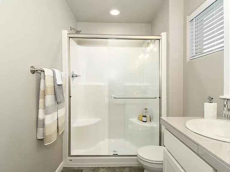 8067 NE Sabo St — Photo 22